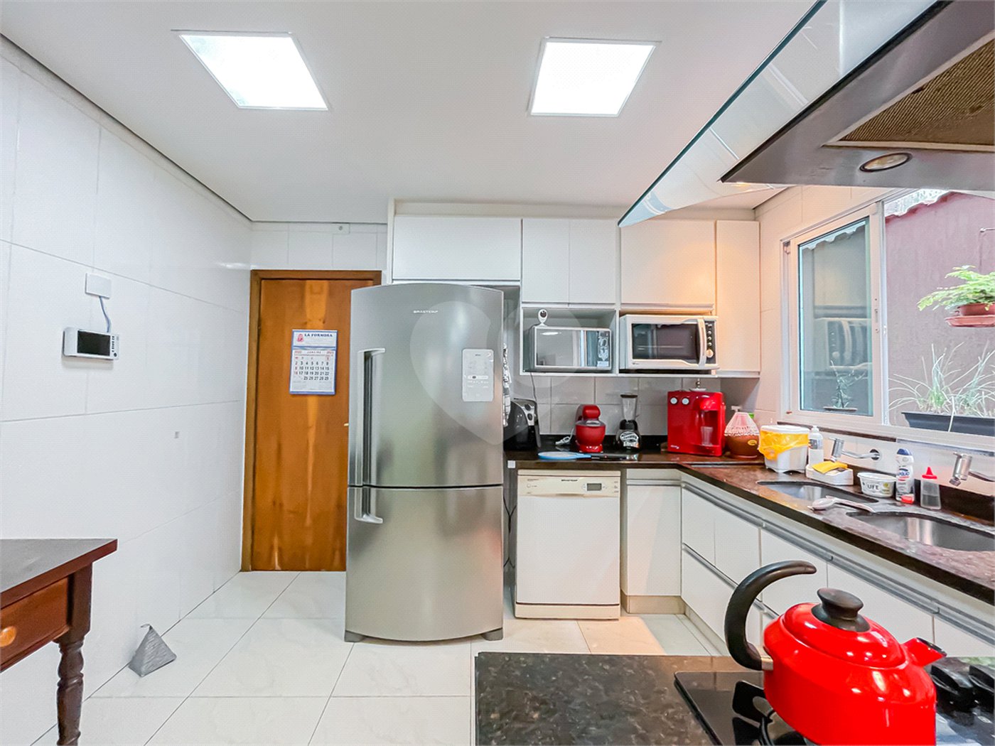Sobrado à venda com 3 quartos em Vila Prudente, São Paulo, SP