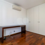 Apartamento à venda com 3 suítes em Cidade Monções, São Paulo, SP