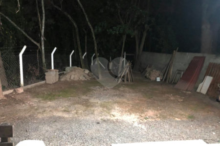 Casa à venda com 6 quartos, sendo 4 suítes,  no condomínio Acmti - Colinas do Mosteiro, Terras de Itaici e Recanto dos Pássaros, Indaiatuba - SP