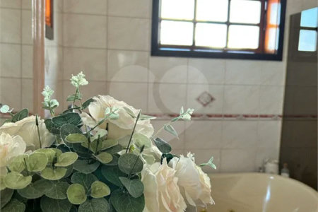 Casa à venda ou para alugar com 4 quartos, sendo 2 suítes, em Portal do Paraíso I, Jundiaí, SP