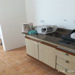 Apartamento à venda com 2 quartos em Mandaqui, São Paulo, SP