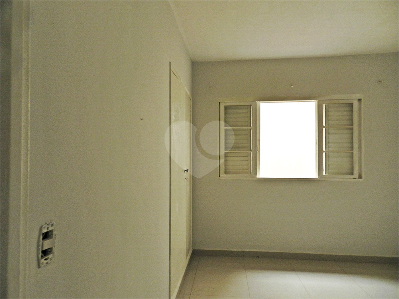 Casa à venda com 3 quartos em Residencial/Comercial, Ribeirão Preto, SP