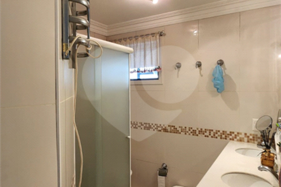 Apartamento à venda ou para alugar com 3 quartos, sendo 1 suíte, em Vila Aurora (zona Norte), São Paulo, SP