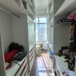 Apartamento à venda com 3 quartos em Tijuca, Rio de Janeiro, RJ