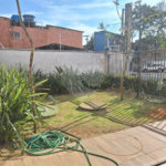 Apartamento à venda com 2 quartos em Vila Santa Catarina, São Paulo, SP