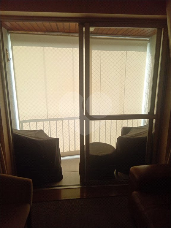 Apartamento à venda com 3 quartos, sendo 1 suíte, em Freguesia do Ó, São Paulo, SP