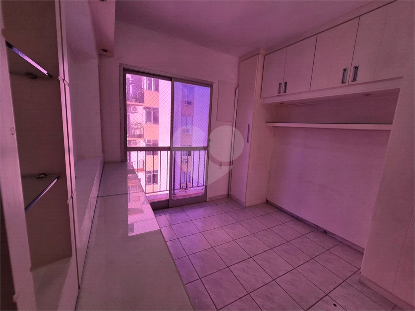 Apartamento à venda com 2 quartos em Vila Isabel, Rio de Janeiro, RJ