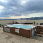 Apartamento à venda com 2 quartos em Jaçanã, São Paulo, SP