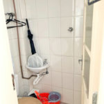 Apartamento à venda com 2 quartos, sendo 1 suíte, em Jardim Paulista, São Paulo, SP