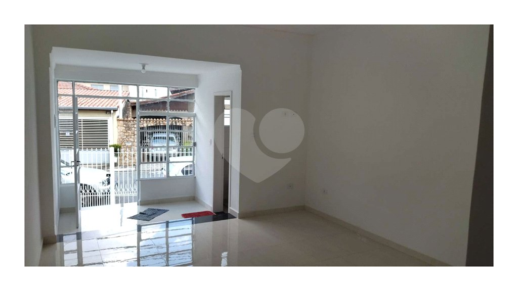 Casa à venda com 2 suítes em Jardim Franca, São Paulo, SP