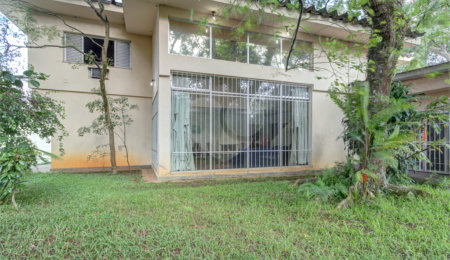 Casa à venda com 4 quartos, sendo 3 suítes, em Jardim Marajoara, São Paulo, SP