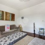 Sobrado à venda com 3 quartos, sendo 2 suítes, em Vila Clarice, São Paulo, SP