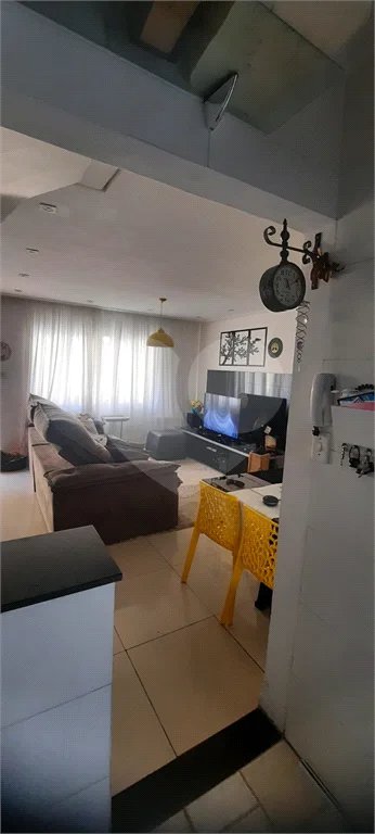 Casa à venda com 3 quartos, sendo 1 suíte, em Palmas do Tremembé, São Paulo, SP
