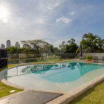 Casa à venda com 3 suítes no condomínio Eco Boulevard, São Paulo - SP