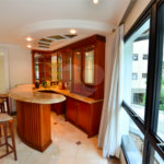 Apartamento à venda com 4 quartos, sendo 2 suítes, em Vila Monumento, São Paulo, SP