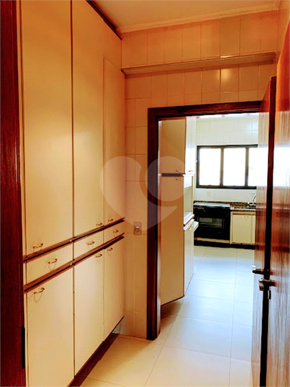 Apartamento à venda ou para alugar com 4 quartos, sendo 2 suítes, em Santana, São Paulo, SP
