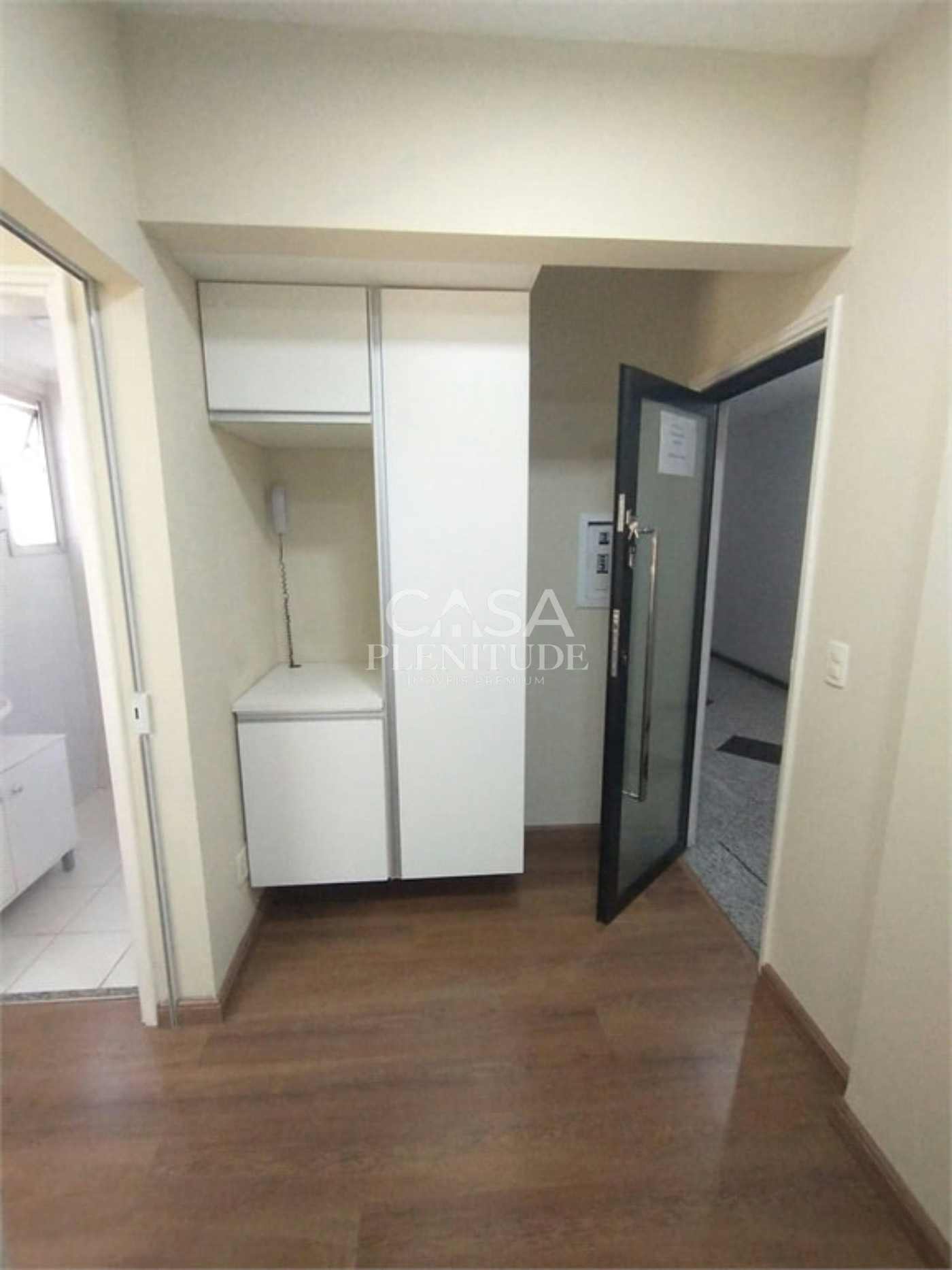 Sala para alugar em Jardim Portal da Colina, Sorocaba, SP