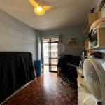Apartamento à venda com 3 quartos, sendo 2 suítes, em Vila Isabel, Rio de Janeiro, RJ