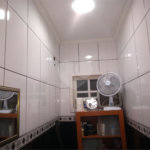 Casa à venda com 3 quartos, sendo 1 suíte,  em Jardim Planalto, Mogi das Cruzes, SP