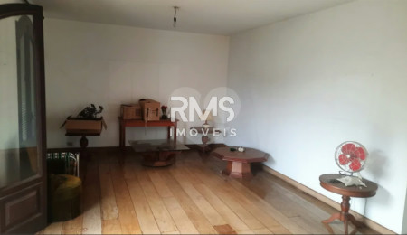 Casa à venda com 2 quartos, sendo 1 suíte,  no Centro, Itu, SP