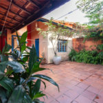 Sobrado à venda com 2 quartos em Campo Belo, São Paulo, SP
