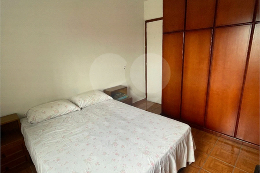 Casa Sobrado na Vila Jardim Formosa, 2 dormitórios, 2 vagas de garagem