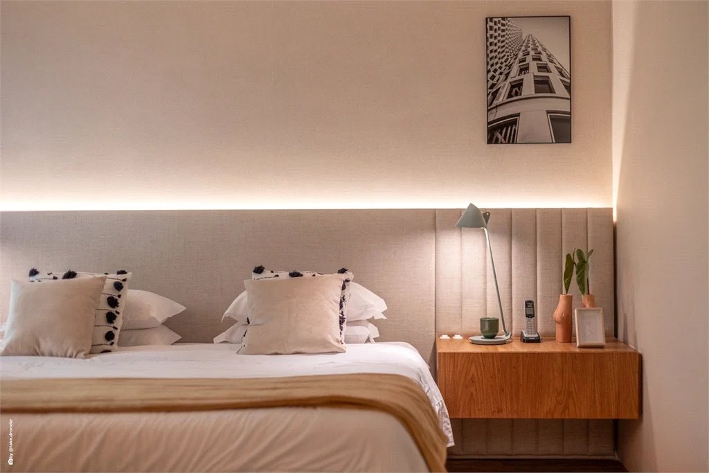 Casa à venda com 3 suítes no condomínio Bothânica Alto de Pinheiros, São Paulo - SP