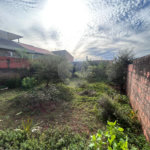Casa à venda com 2 quartos em Jardim Fogaça, Itapetininga, SP