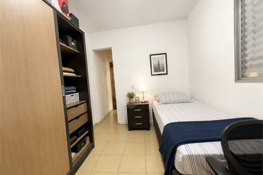 Terreno à venda com 4 quartos em Tucuruvi, São Paulo, SP
