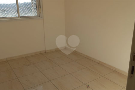 Apartamento à venda com 3 quartos, sendo 1 suíte,  em Picanço, Guarulhos, SP