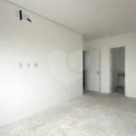 Apartamento à venda com 3 suítes no Centro, Indaiatuba, SP