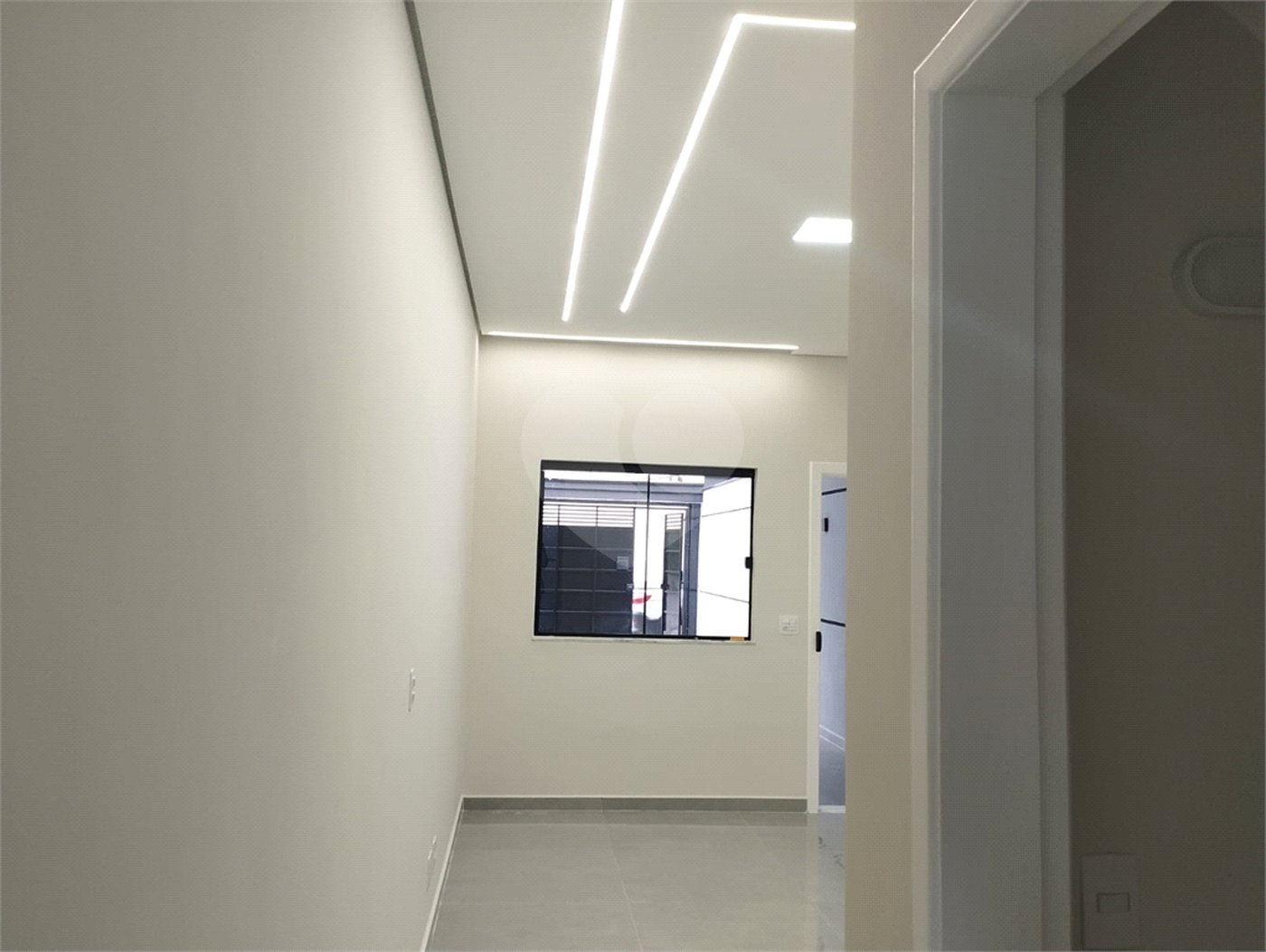 Sobrado à venda com 3 quartos, sendo 1 suíte, em Santana, São Paulo, SP