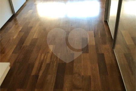 Apartamento à venda com 4 suítes em Vila Gomes Cardim, São Paulo, SP