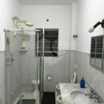 Apartamento à venda com 1 quarto em Jardim América, São Paulo, SP