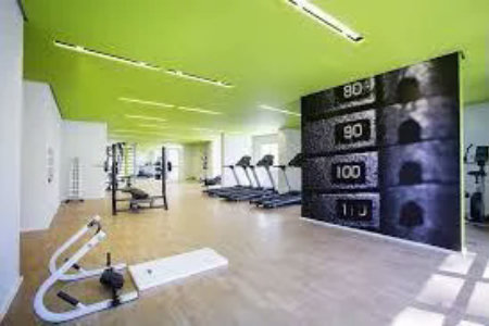 Apartamento à venda com 1 suíte em Vila Andrade, São Paulo, SP