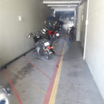 Apartamento à venda com 2 quartos, sendo 1 suíte, em Lauzane Paulista, São Paulo, SP