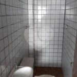 Apartamento à venda ou para alugar com 2 quartos em Tremembé, São Paulo, SP