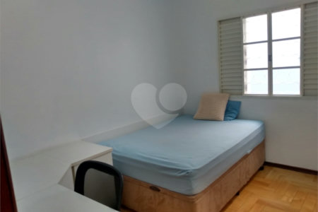 Casa à venda com 3 quartos, sendo 1 suíte, em Vila Vendramini, Itapetininga, SP