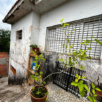 Casa à venda com 3 quartos em Vila Rosa, Itapetininga, SP