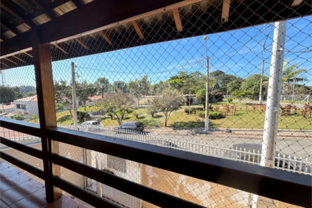 Casa à venda com 3 quartos, sendo 1 suíte, em Capela, Vinhedo, SP