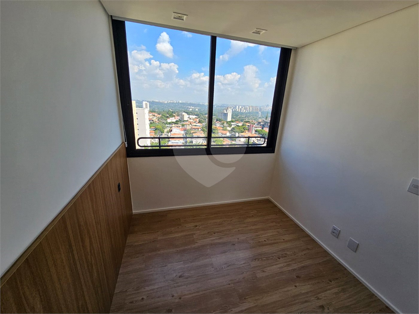 Studio para alugar com 1 quarto em Vila Madalena, São Paulo, SP