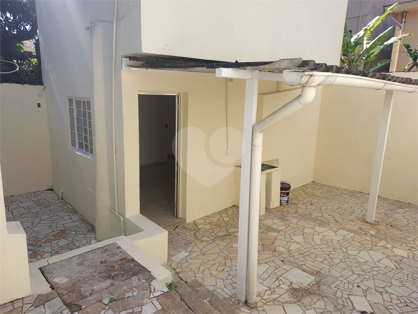 Casa Térrea à venda com 3 quartos em Casa Verde, São Paulo, SP