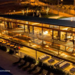 Casa à venda com 3 suítes no condomínio Terras do Alvorada, Itupeva - SP