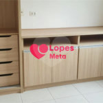 Apartamento à venda com 2 quartos, sendo 1 suíte, em Jardim Bela Vista, São José dos Campos, SP