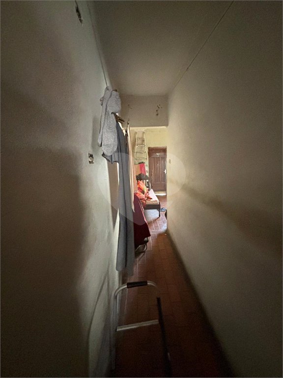 Casa à venda com 1 quarto no Centro, Salto, SP