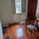 Sobrado à venda com 3 quartos em Mandaqui, São Paulo, SP