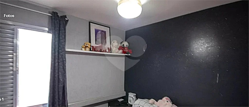 Apartamento à venda com 3 quartos, sendo 1 suíte, em Jaçanã, São Paulo, SP