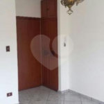 Apartamento à venda com 3 quartos, sendo 1 suíte, em Tremembé, São Paulo, SP