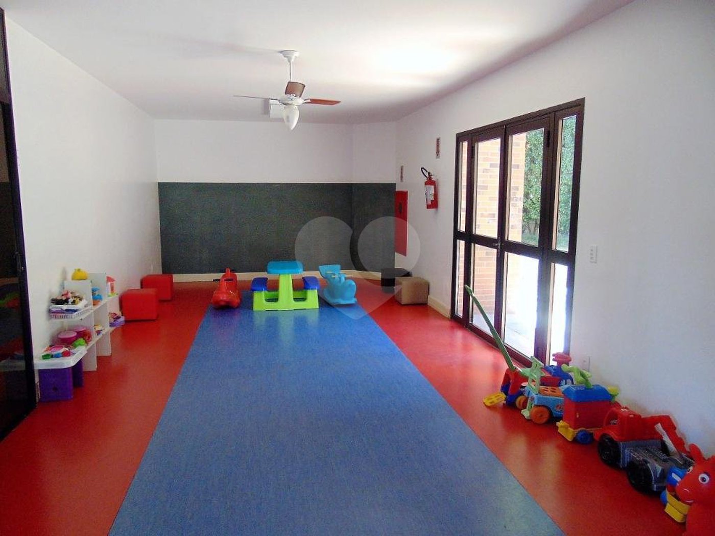 Apartamento à venda com 3 quartos, sendo 2 suítes, em Vila Suzana, São Paulo, SP