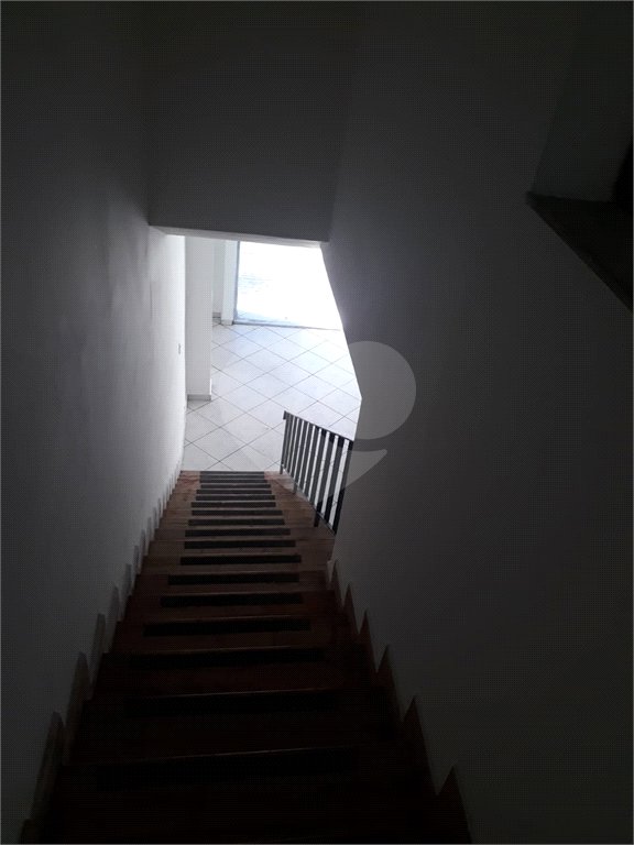 Salão à venda ou para alugar em Santana, São Paulo, SP
